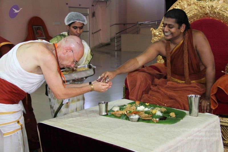 File:Nithyananda-Annalaya-2013-01-01-1Wz4DvkOg5AfEzpU-KpF1ou3 sVK U8Og.jpg