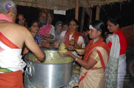 Nithyananda-Annalaya-2013-01-01-1X1DoZ7UCM1YqhP4Zoz eZA4EEcuH3X6Y.jpg