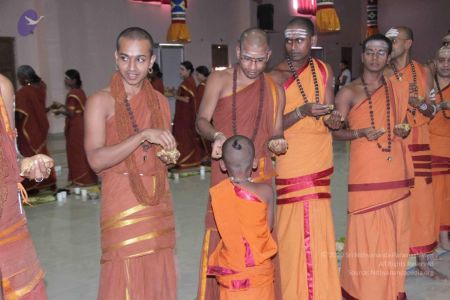 Nithyananda-Annalaya-2013-01-01-1XuHqiIN-T2rkgLsECN3L1h6w 9eWHmmS.jpg