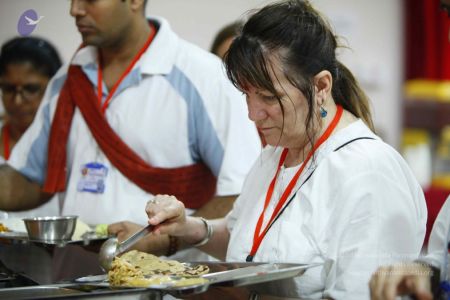 Nithyananda-Annalaya-2013-01-01-1Y79xtm7Rh9WOMFMVwGFvJRWwv vnI5D2.jpg