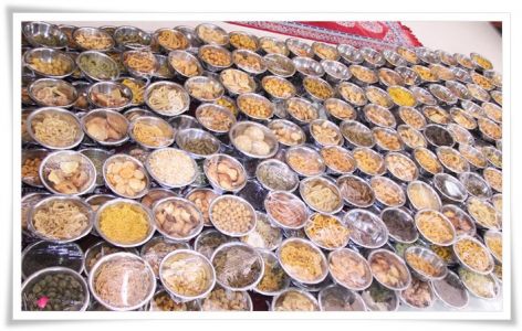 Nithyananda-Annalaya-2013-01-01-1YYHFB5hWXgbJsGX xwERWsMqEZpq67xJ.jpg