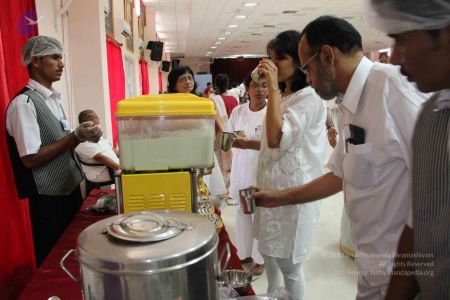 Nithyananda-Annalaya-2013-01-01-1YzQ TqVGkWCNc mvxceobg4YQPFYJ6nN.jpg