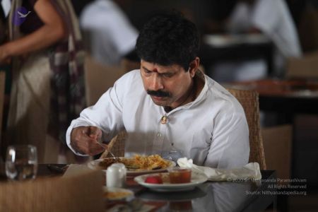 Nithyananda-Annalaya-2013-01-01-1 4lPkqxwkpJwkaTNdwR4ncqJQYiFvrS .jpg