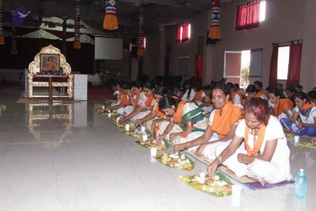 Nithyananda-Annalaya-2013-01-01-1 DVY3OgZpUozwkfznBghMJyt8mbuHd8n.jpg