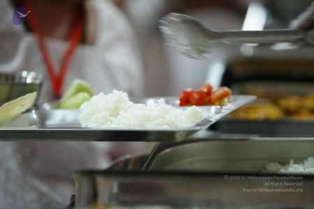 Nithyananda-Annalaya-2013-01-01-1 K7UsmPNX6vyBCjp4yQpf9LNyQuWy5aZ.jpg