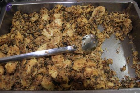 Nithyananda-Annalaya-2013-01-01-1 a2iy0vE7g-y2yzJwM46WKb9 gCH74mi.jpg