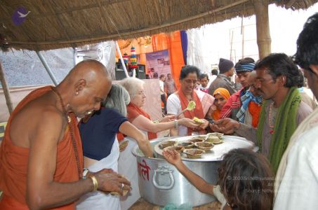 Nithyananda-Annalaya-2013-01-01-1 eA-3xK1Ej9MoQOIh4AY2llgWZVzX1ak.jpg