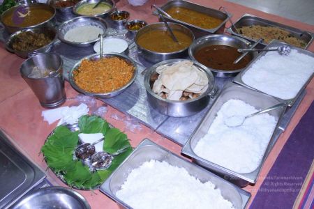 Nithyananda-Annalaya-2013-01-01-1aY6R36eQ3RagqDrL3pPeHQyrOBP78C5 .jpg