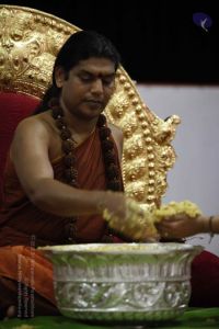 Nithyananda-Annalaya-2013-01-01-1avSKI60X3YP-9WVeFA87nbIt3ibwl5kP.jpg
