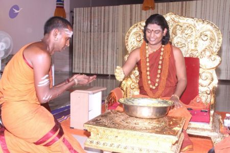 Nithyananda-Annalaya-2013-01-01-1cUynhL9Zw4cAu8 4ClNHvPOTBmM2nJVB.jpg