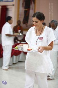 Nithyananda-Annalaya-2013-01-01-1dSZkyI34Y9WPwKuxbB3V gxPSvq-oO-a.jpg