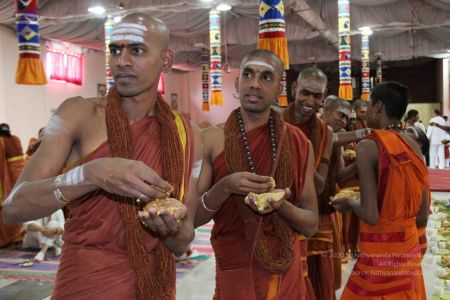 Nithyananda-Annalaya-2013-01-01-1df7wvjR21xOe4dYyQuMRnrr ogpPW6tg.jpg