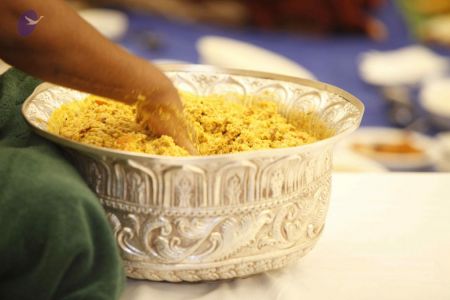 Nithyananda-Annalaya-2013-01-01-1gPa3KQDvcBSCZW1Y AebUmmGeseNonAJ.jpg