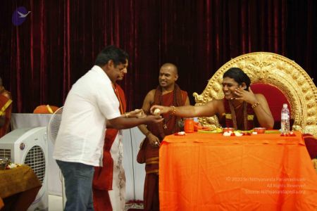 Nithyananda-Annalaya-2013-01-01-1h Xmt2JgVktjPDGenqxdssyD62PLghLP.jpg