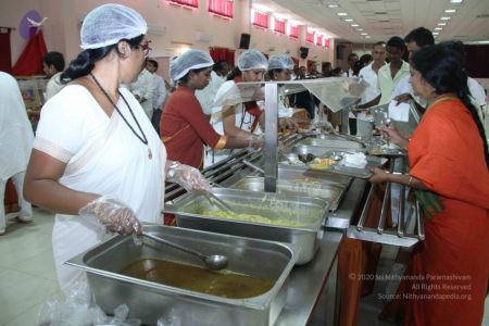 Nithyananda-Annalaya-2013-01-01-1ha 3U8DR27aU52m ICfu1STUy zuAPok.jpg