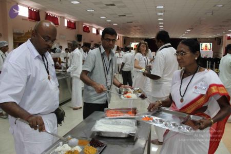 Nithyananda-Annalaya-2013-01-01-1i3 LjC9wGzffv0FcDu4ewuSe5vh-6ZUv.jpg