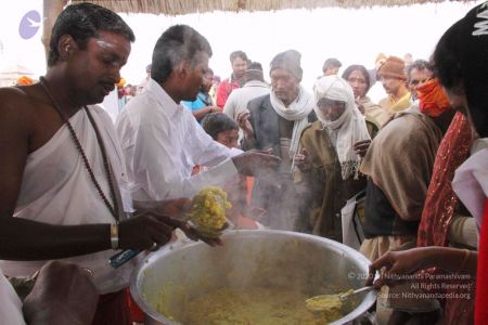 Nithyananda-Annalaya-2013-01-01-1iZ 8 bCmj0z15XpQe 9FptvJpNXoPg6C.jpg