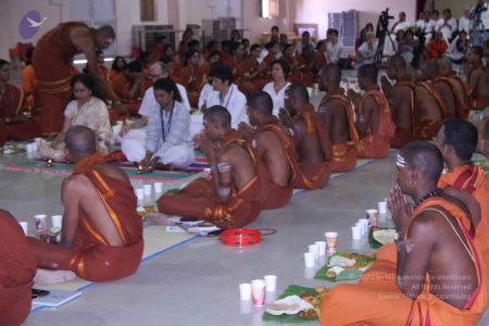 Nithyananda-Annalaya-2013-01-01-1jAaZn1a-5SXQVtiPkXS6 0BC-4 y121 .jpg