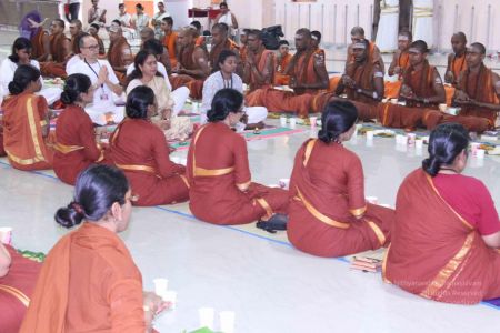 Nithyananda-Annalaya-2013-01-01-1jQ0eE1gHCNFZte0ai KVr5OfoFCsYmfi.jpg