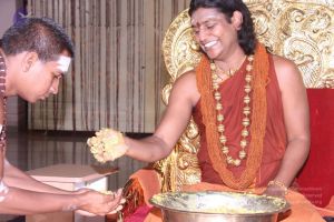 Nithyananda-Annalaya-2013-01-01-1jy3O 0SWPC Q2SRUgV Y9FE1Rf9G8TX2.jpg