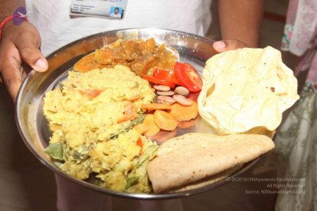 Nithyananda-Annalaya-2013-01-01-1kkBnBJSsSiwV0kPyRAtbZ9bFbz2ZT1 6.jpg