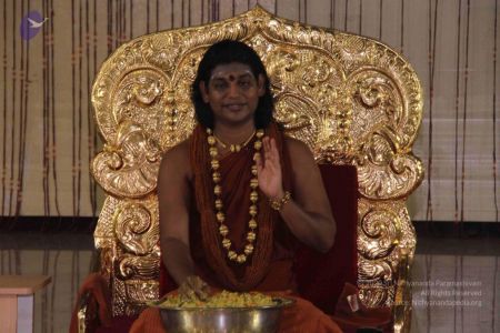 Nithyananda-Annalaya-2013-01-01-1l5ya9zfhMxDqhvv-Br8vu6mUeMKg6YCL.jpg