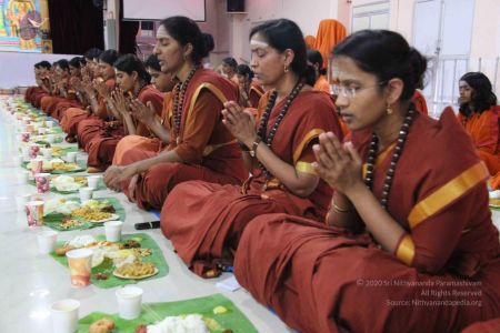 Nithyananda-Annalaya-2013-01-01-1lJo0tkGpUPEVq6os1OVtVsm S2GU8h T.jpg