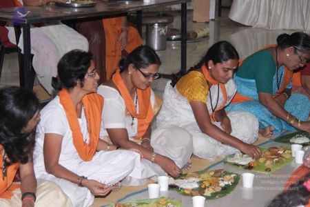 Nithyananda-Annalaya-2013-01-01-1nS4M fNFElKkLROvfG7r-4h1lG9qqbQK.jpg