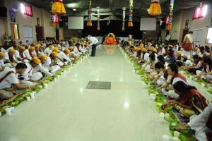 Nithyananda-Annalaya-2013-01-01-1nTrH6Ds-ZfAzIoEvky-xTQuL5MlS Lin.jpg