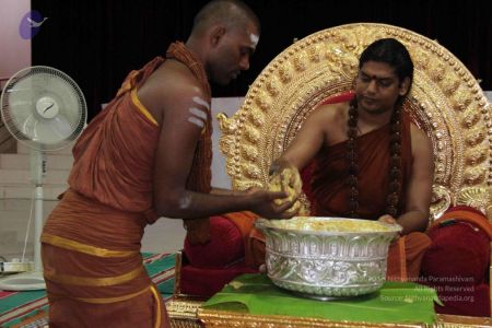 Nithyananda-Annalaya-2013-01-01-1nlqg7ZLqPQ0QF-3LuTHtzqrnMMb8D3J8.jpg