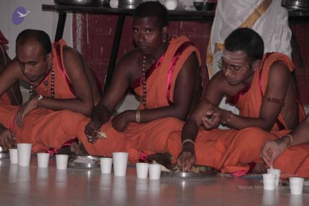 Nithyananda-Annalaya-2013-01-01-1nvZ0QxXSulN01iCukXK nLSDZ7NjSuZ5.jpg