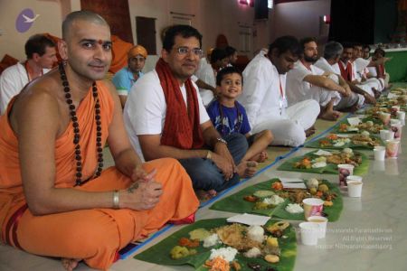 Nithyananda-Annalaya-2013-01-01-1oaFjkVSzjMGi94LlfaWlraf 1GVZpuT.jpg