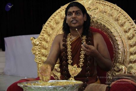 Nithyananda-Annalaya-2013-01-01-1qvxjqIooLiuLVO1QQIbY0X3s1oidY2fF.jpg