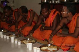 Nithyananda-Annalaya-2013-01-01-1rtOfEkFT7VDjva raco29M3uAH0ojCNq.jpg