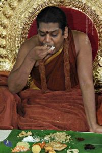 Nithyananda-Annalaya-2013-01-01-1vnJF9ijDOH5uOeVUf3qAZinrOzu44o0L.jpg