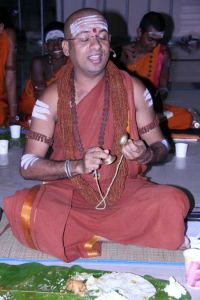 Nithyananda-Annalaya-2013-01-01-1vyEcimnN3kOoqnOvzn4wEbpyeryL5Tl9.jpg