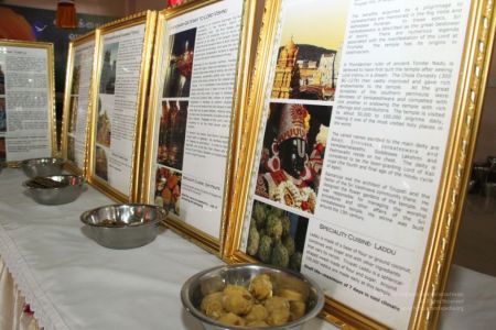 Nithyananda-Annalaya-2013-01-01-1xojKSFyy5sZ gOHew3yskUCJdnUByAuN.jpg