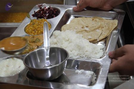 Nithyananda-Annalaya-2013-01-01-1ylZF2B H3R7LQZj TpmrQGnFUQqOXxtH.jpg