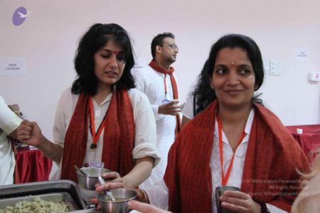 Nithyananda-Annalaya-2013-01-01-1zlZyOmX1cDintzOML7H4Irobl8V5XF w.jpg