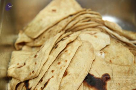 Nithyananda-Annalaya-2013-01-01-1zlqq7NBwcUFMV76zTXHQJwVp epRZsqh.jpg