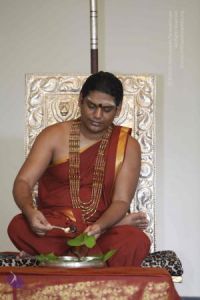 Nithyananda-Annalaya-2014-01-01-1DwTDUiC48yWzn5HNOEE6EvbCVfnEjJ5d.jpg