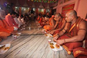 Nithyananda-Annalaya-2014-01-01-1Ig2LVX4d41bRmEKTzG5UY2qW-zQ npyk.jpg