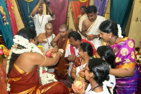 Nithyananda-Annalaya-2014-01-01-1JqunzSa7VHkDkuAbW7YltD1ux 1JG53K.jpg