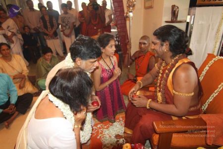 Nithyananda-Annalaya-2014-01-01-1NGQ-vf1APICrVhfrvyAFNA3YLQrfcwuM.jpg