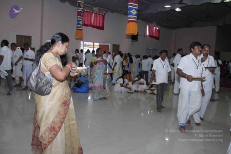 Nithyananda-Annalaya-2014-01-01-1YD637SN9mmrbzvp3vEiBSgt rSHDlE5g.jpg