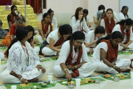 Nithyananda-Annalaya-2014-01-01-1cTE2b4R4Re0SJxx0NWp8YtPRZzfg PJN.jpg