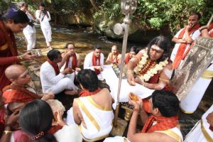 Nithyananda-Annalaya-2014-01-01-1emmKnRKNpBHx24jp0MD3Fn5i2UA02SSg.jpg
