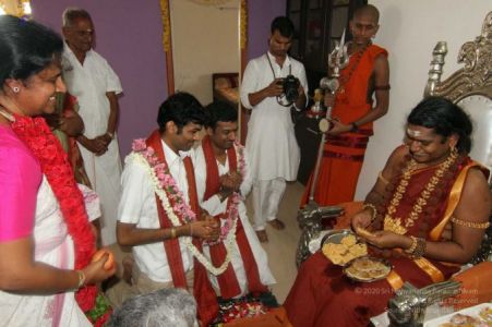 Nithyananda-Annalaya-2014-01-01-1fsRFPzWS3brbNcDVKIRyznoK15mDHtJQ.jpg