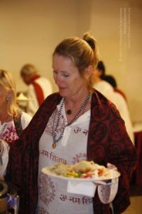 Nithyananda-Annalaya-2014-01-01-1nbk0UgE-8RGfaSAA IiS7cOBYtVnH s.jpg