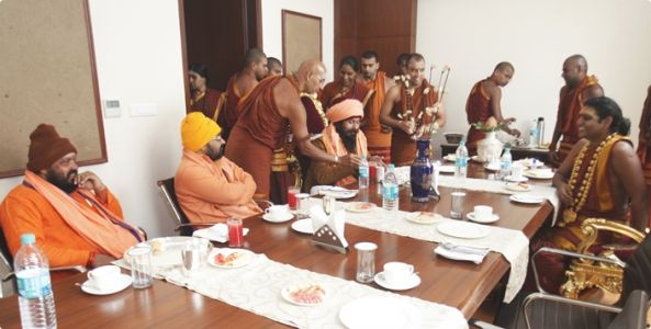 Nithyananda-Annalaya-2014-01-01-1pfzMlZzqUypl1u ZIZJM-OE9owJfvYTz.jpg